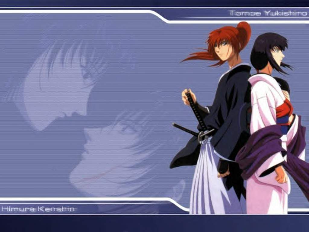 Otaku Gallery  / Anime e Manga / Rurouni Kenshin / Wallpapers / rkwall46.jpg